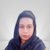Ayesha M.