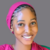 Zainab A.
