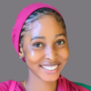 Zainab A.