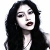 Ayelen R.