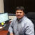 Faisal R.