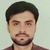 Muhammad B.