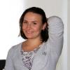 Galya A.