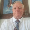 Patrick A.