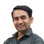 Surendra Kumar Y.
