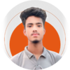 Abdur R.