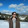 Ercan O.