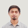 Tanvir R.