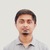 Tanvir R.