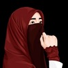 Amna S.