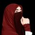 Amna S.