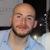 Francesco P.