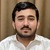 Noor U.