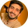 Zeeshan H.
