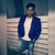 Ramji B.