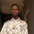 Bamidele O.