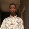 Bamidele O.