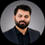 Waqas N.