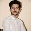 Ali H.