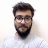 Hamza Y.