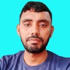 Md Bashir A.