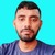 Md Bashir A.