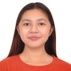 Rishmae M.