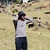 Vaibhav D.