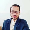 Saqlain W.