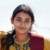 Sudeshna G.
