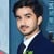 Abhay S.