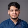 Muhammad K.