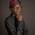 Oreoluwa K.