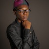 Oreoluwa K.