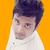 Amranul Bashar .