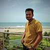 Rafikul M.