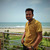 Rafikul M.