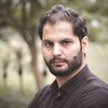 Sikandar R.