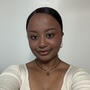 Rahel A.