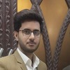 Hafiz Muhammad Ammar J.