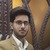 Hafiz Muhammad Ammar J.