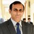 Muhammad Imran H.