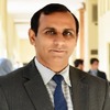 Muhammad Imran H.