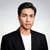 Shamim H.