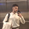 Mohamad I.