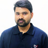 Rohit S.