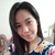 Sherlyn L.