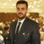 Syed Kumail R.