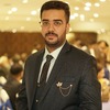 Syed Kumail R.