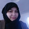 Taslima S.